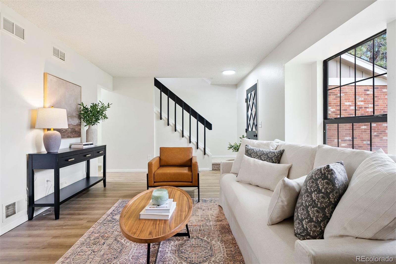 MLS Image #0 for 10310 e jewell avenue,aurora, Colorado