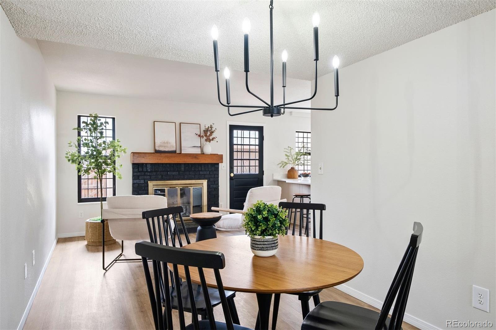 MLS Image #10 for 10310 e jewell avenue,aurora, Colorado