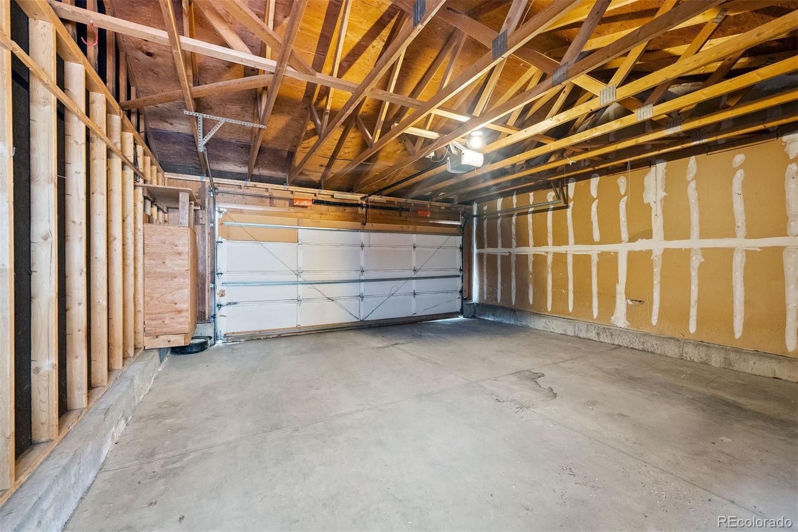 MLS Image #24 for 10310 e jewell avenue,aurora, Colorado
