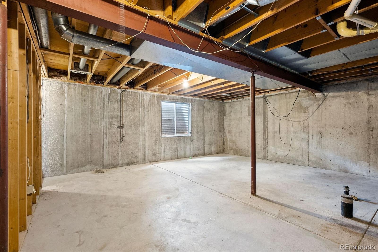 MLS Image #25 for 10310 e jewell avenue,aurora, Colorado