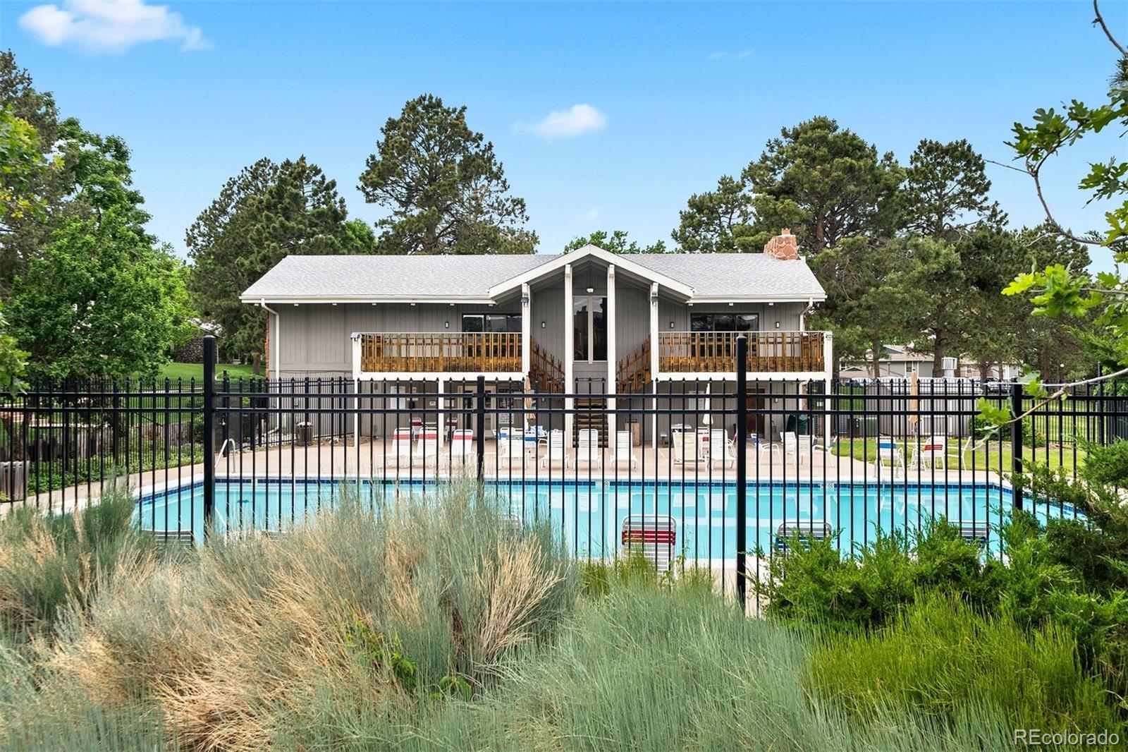 MLS Image #26 for 10310 e jewell avenue,aurora, Colorado