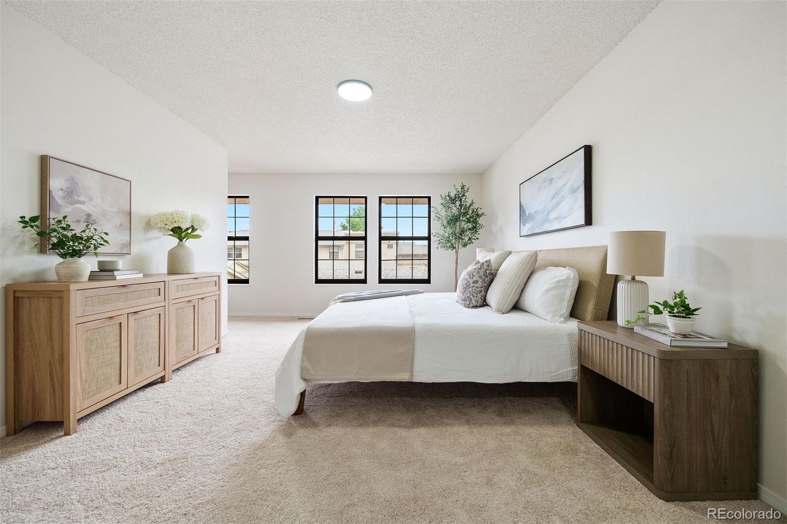 MLS Image #4 for 10310 e jewell avenue,aurora, Colorado