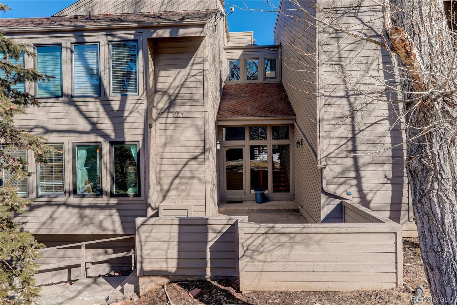 MLS Image #0 for 23634  pondview place b,golden, Colorado