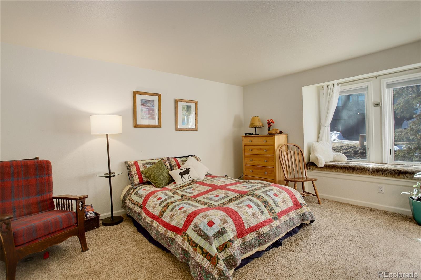 MLS Image #10 for 23634  pondview place b,golden, Colorado