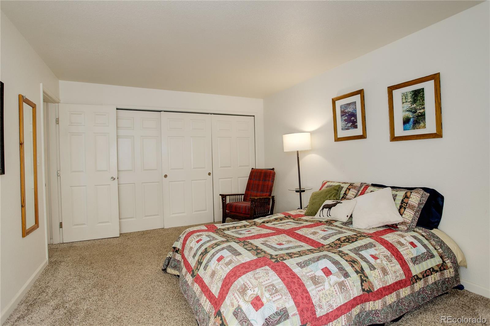 MLS Image #12 for 23634  pondview place b,golden, Colorado