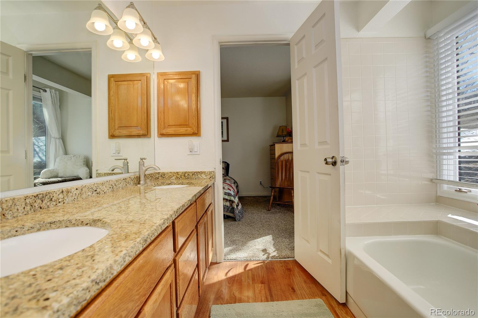 MLS Image #13 for 23634  pondview place b,golden, Colorado