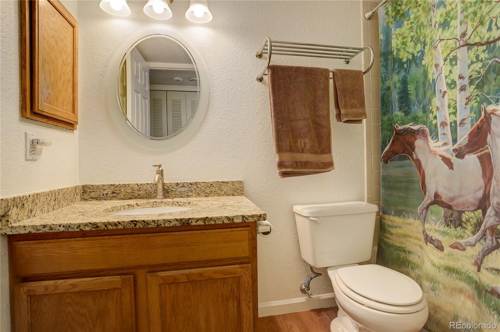 MLS Image #16 for 23634  pondview place b,golden, Colorado