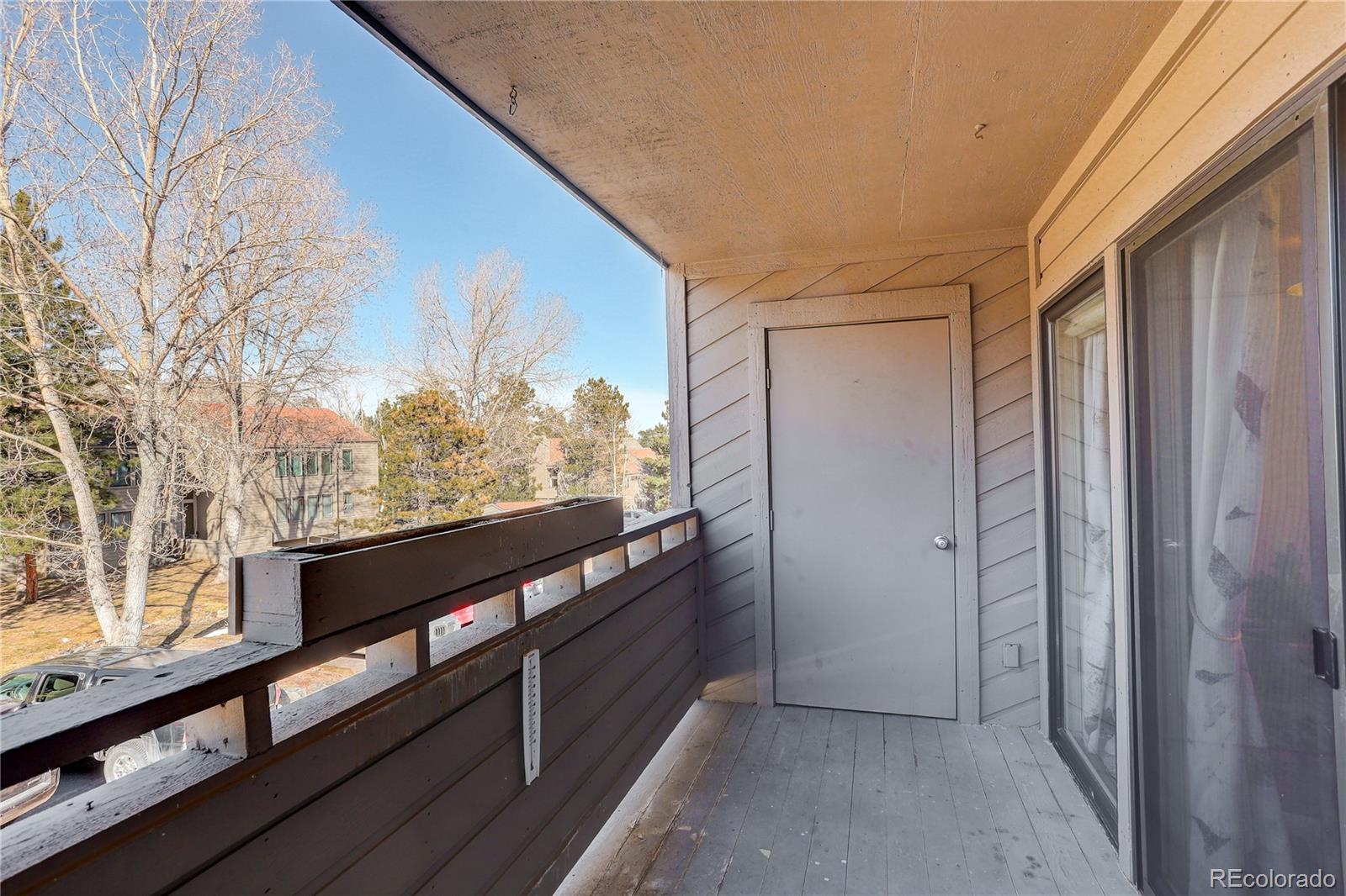 MLS Image #17 for 23634  pondview place b,golden, Colorado