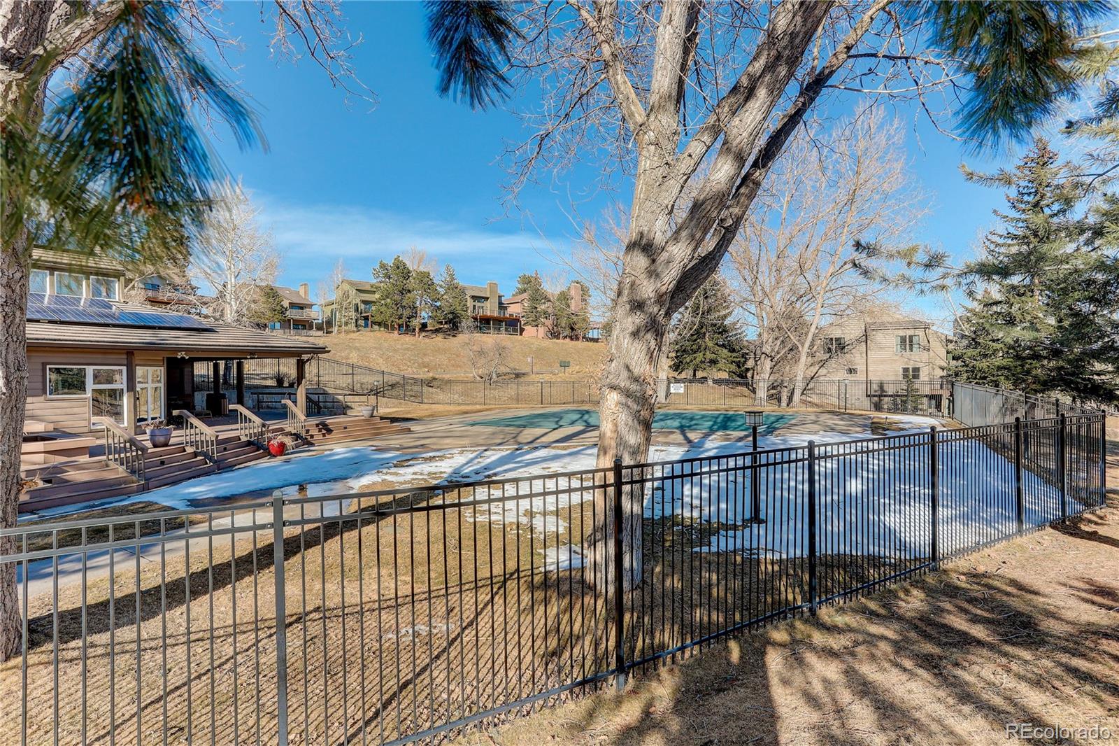 MLS Image #19 for 23634  pondview place b,golden, Colorado