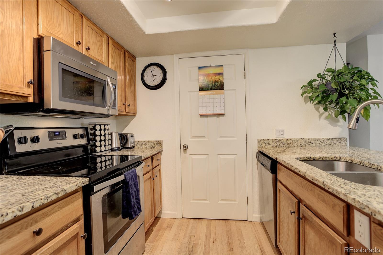 MLS Image #2 for 23634  pondview place b,golden, Colorado