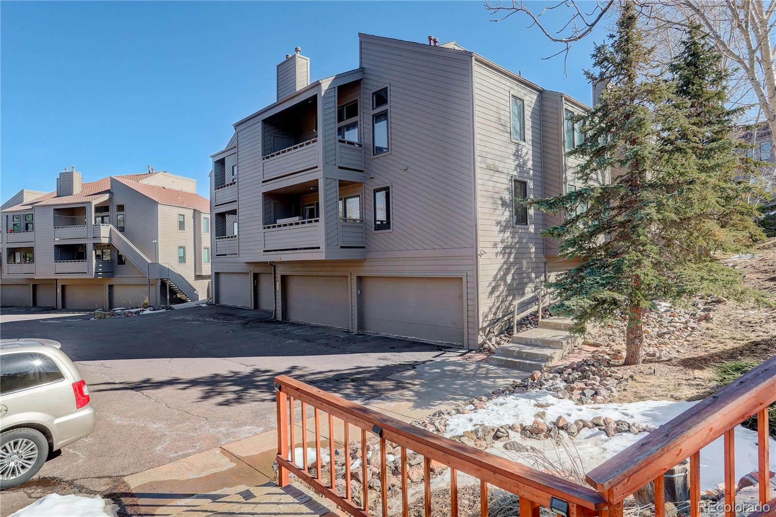 MLS Image #22 for 23634  pondview place b,golden, Colorado