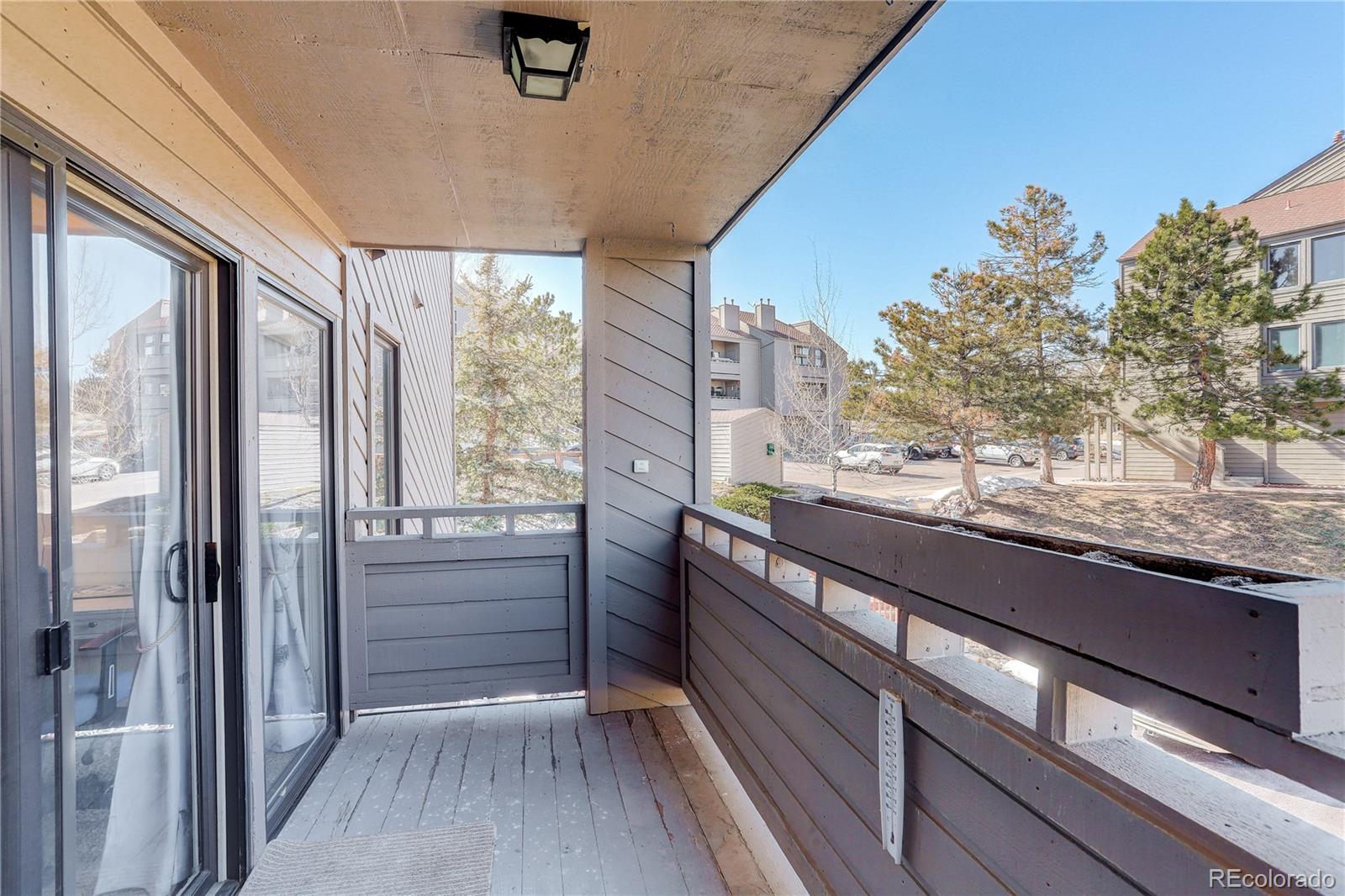 MLS Image #8 for 23634  pondview place b,golden, Colorado