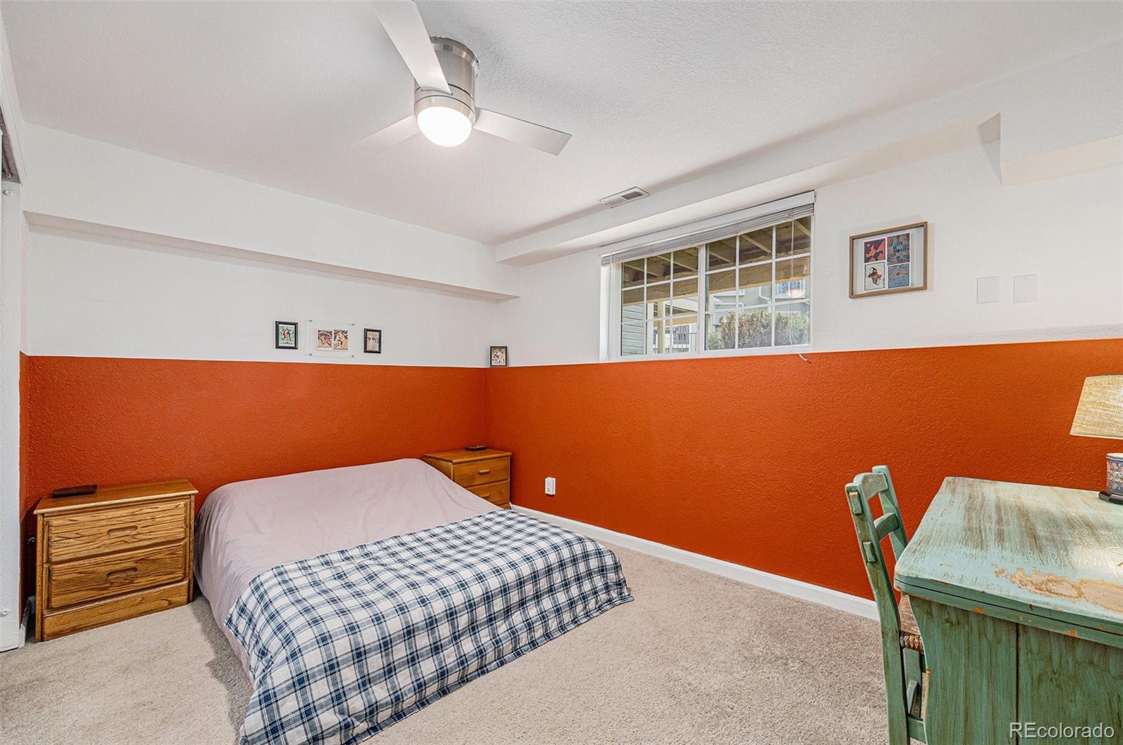 MLS Image #11 for 1885 s quebec way,denver, Colorado