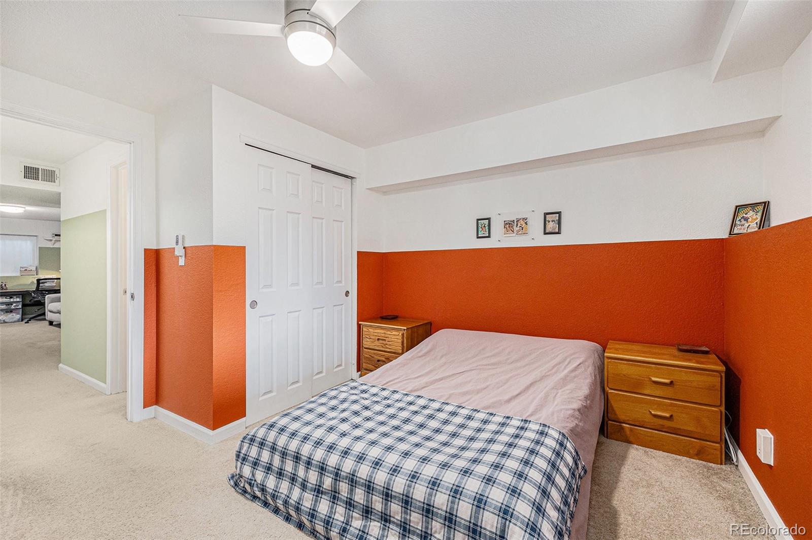 MLS Image #12 for 1885 s quebec way,denver, Colorado