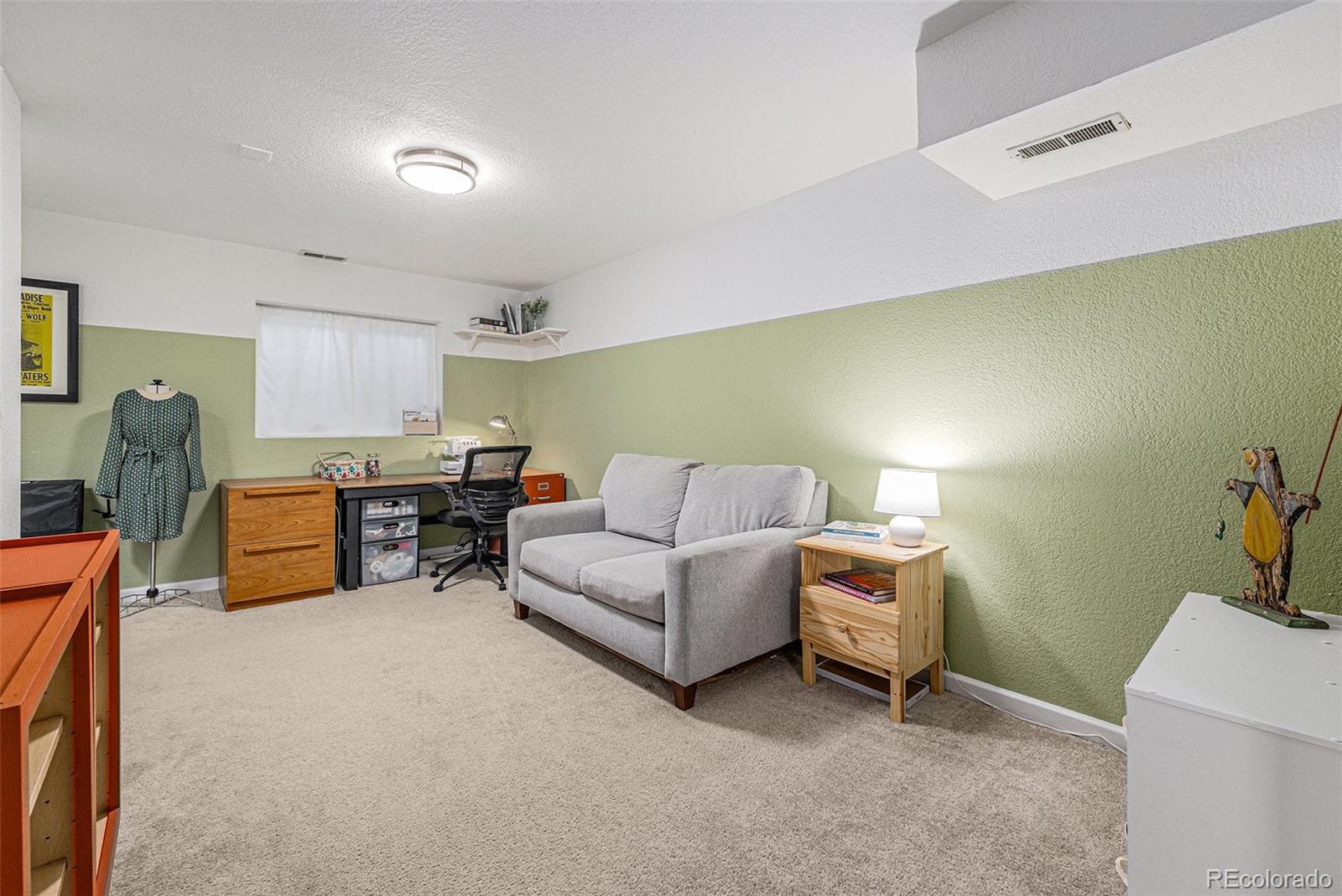 MLS Image #14 for 1885 s quebec way,denver, Colorado