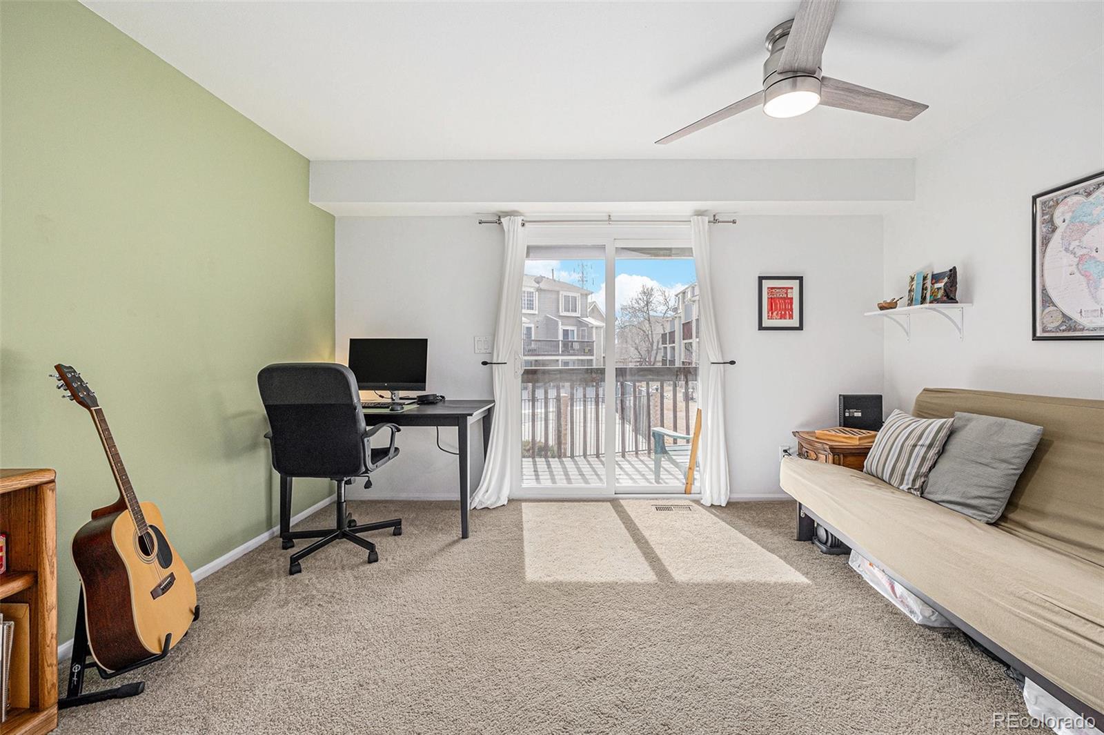 MLS Image #16 for 1885 s quebec way,denver, Colorado