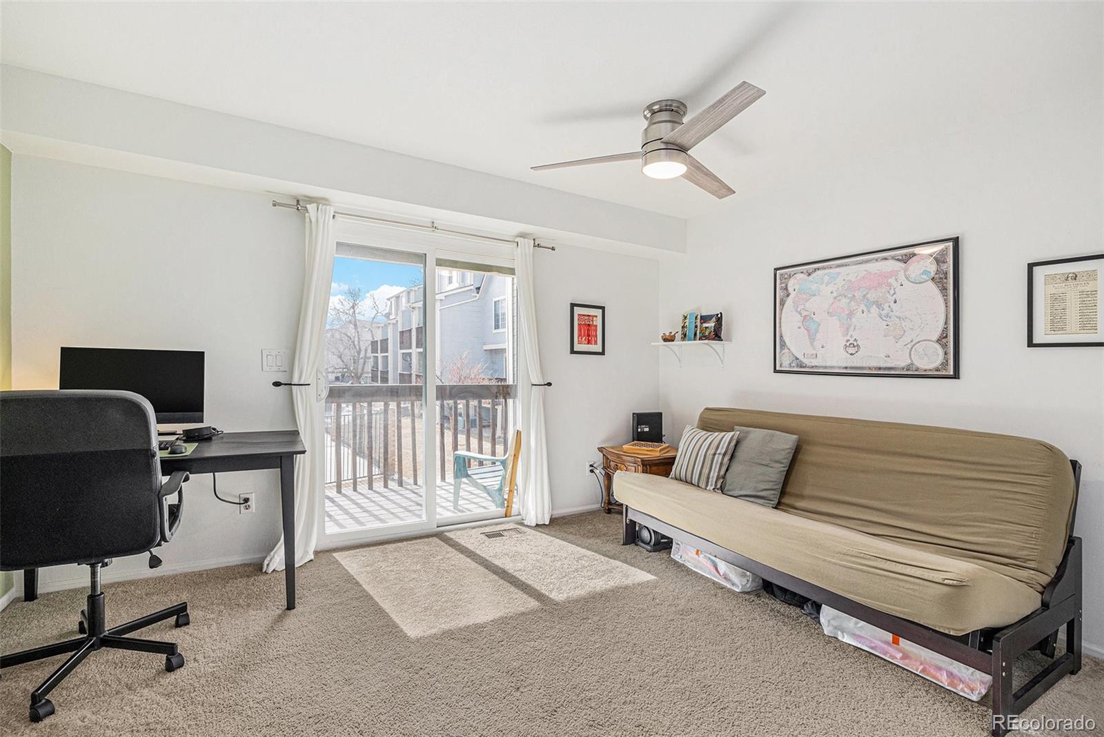 MLS Image #17 for 1885 s quebec way,denver, Colorado