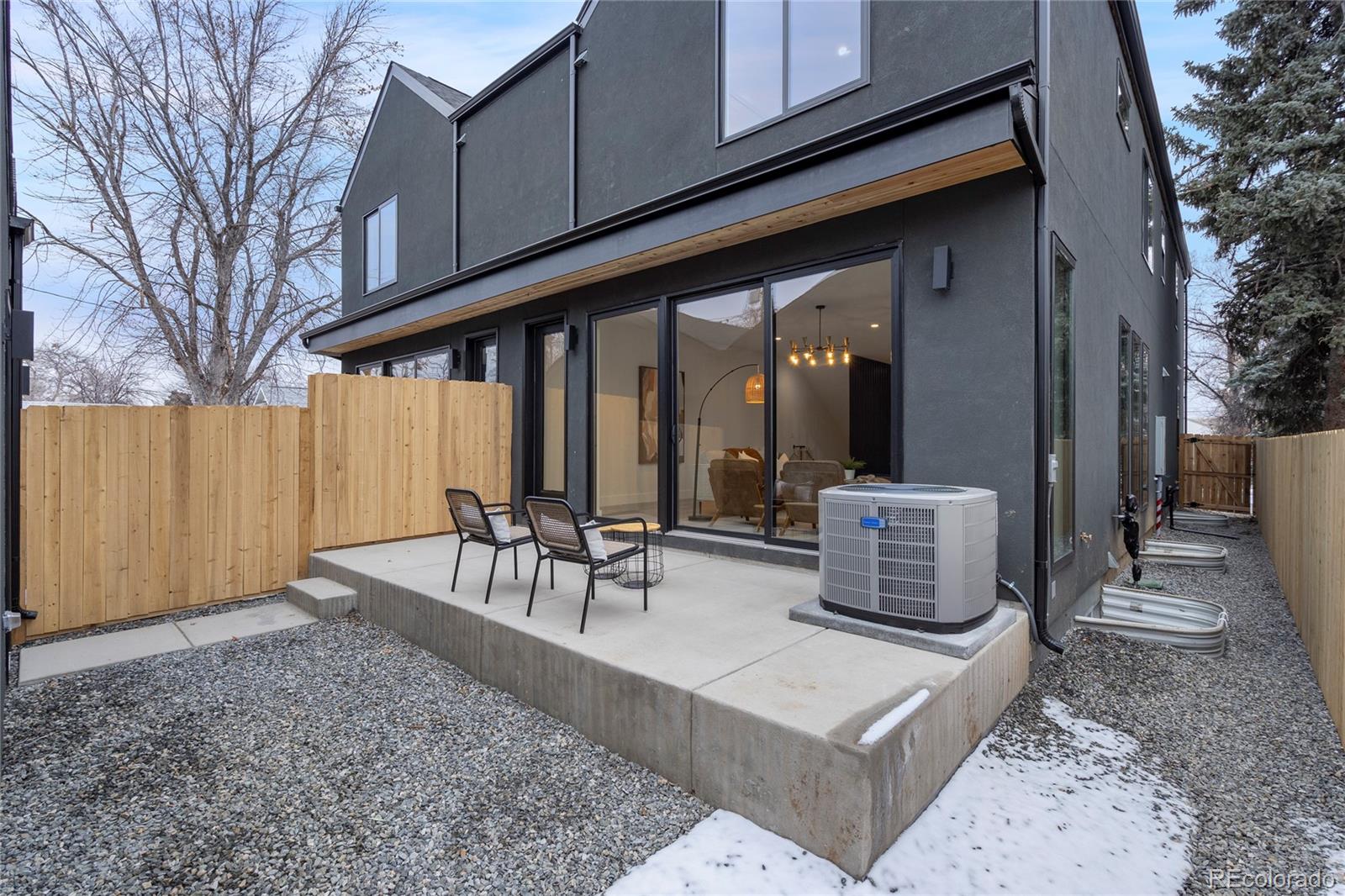 MLS Image #33 for 2963 s cherokee street,englewood, Colorado