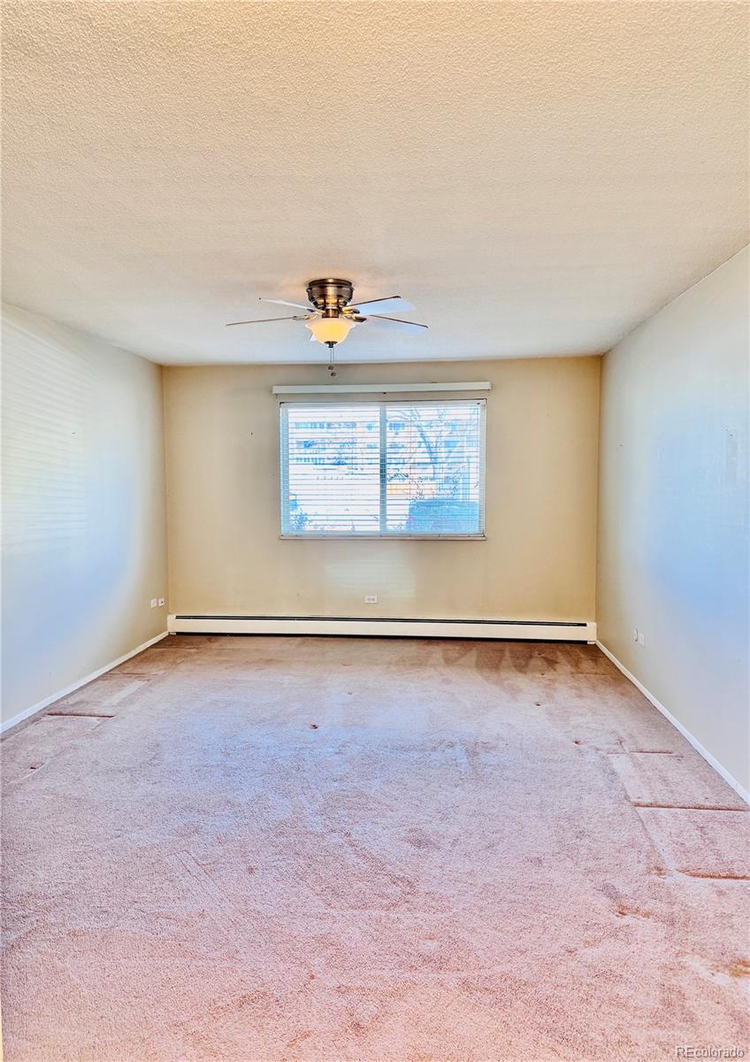 MLS Image #10 for 605 s alton way 7a,denver, Colorado