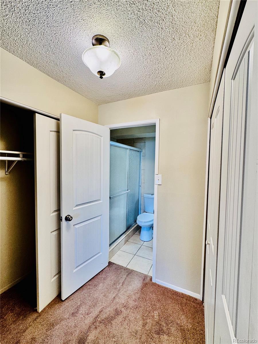 MLS Image #11 for 605 s alton way,denver, Colorado