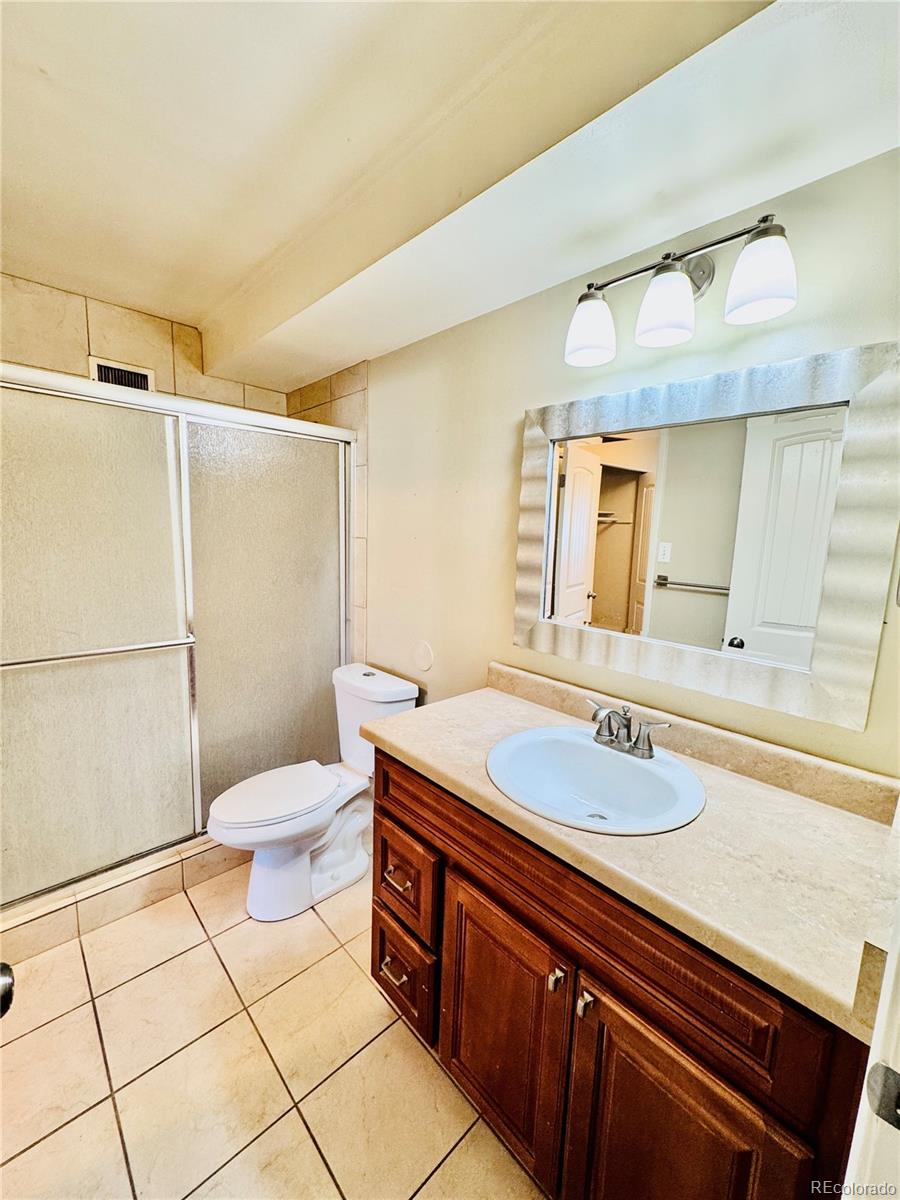 MLS Image #13 for 605 s alton way,denver, Colorado