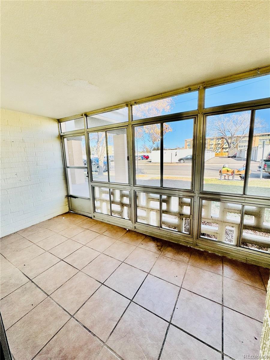 MLS Image #14 for 605 s alton way 7a,denver, Colorado