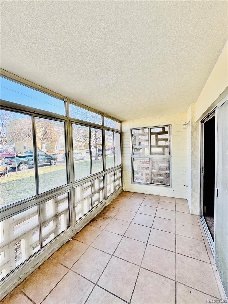 MLS Image #15 for 605 s alton way,denver, Colorado