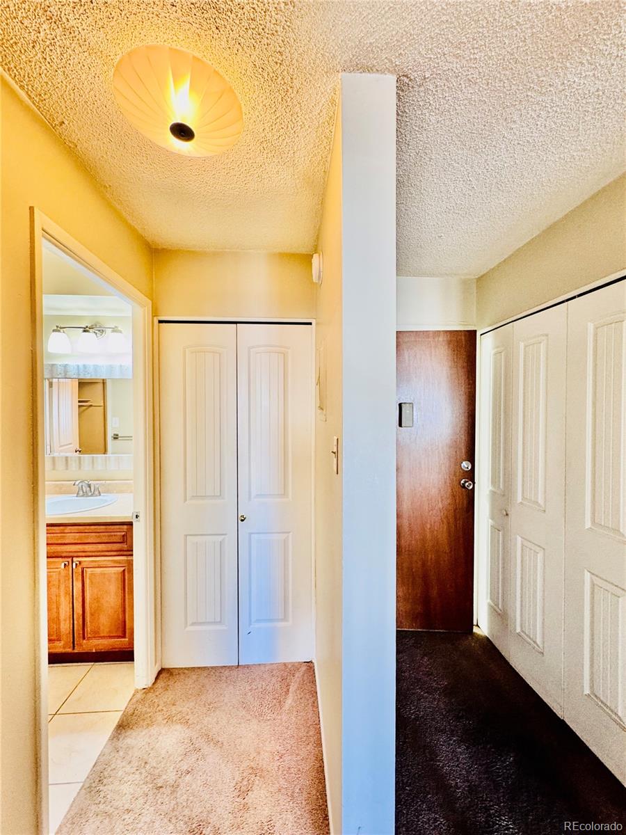 MLS Image #3 for 605 s alton way 7a,denver, Colorado