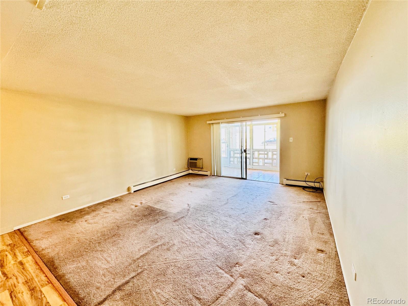 MLS Image #8 for 605 s alton way,denver, Colorado