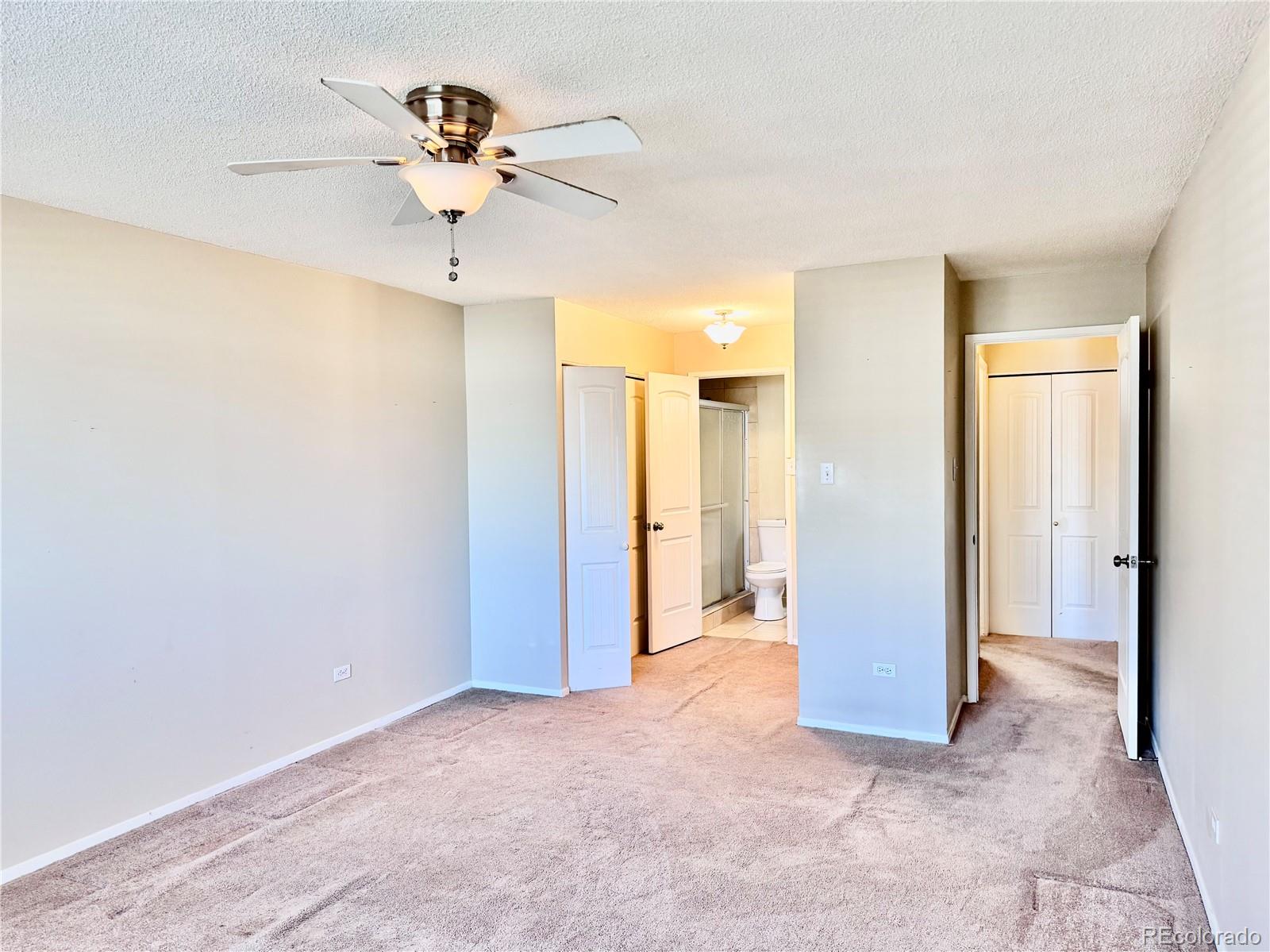 MLS Image #9 for 605 s alton way,denver, Colorado