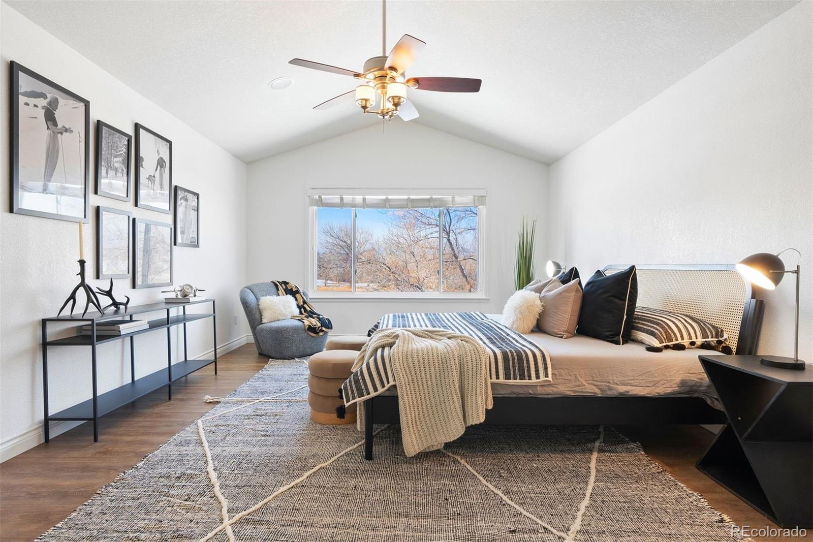 MLS Image #22 for 2451 s fenton drive,lakewood, Colorado