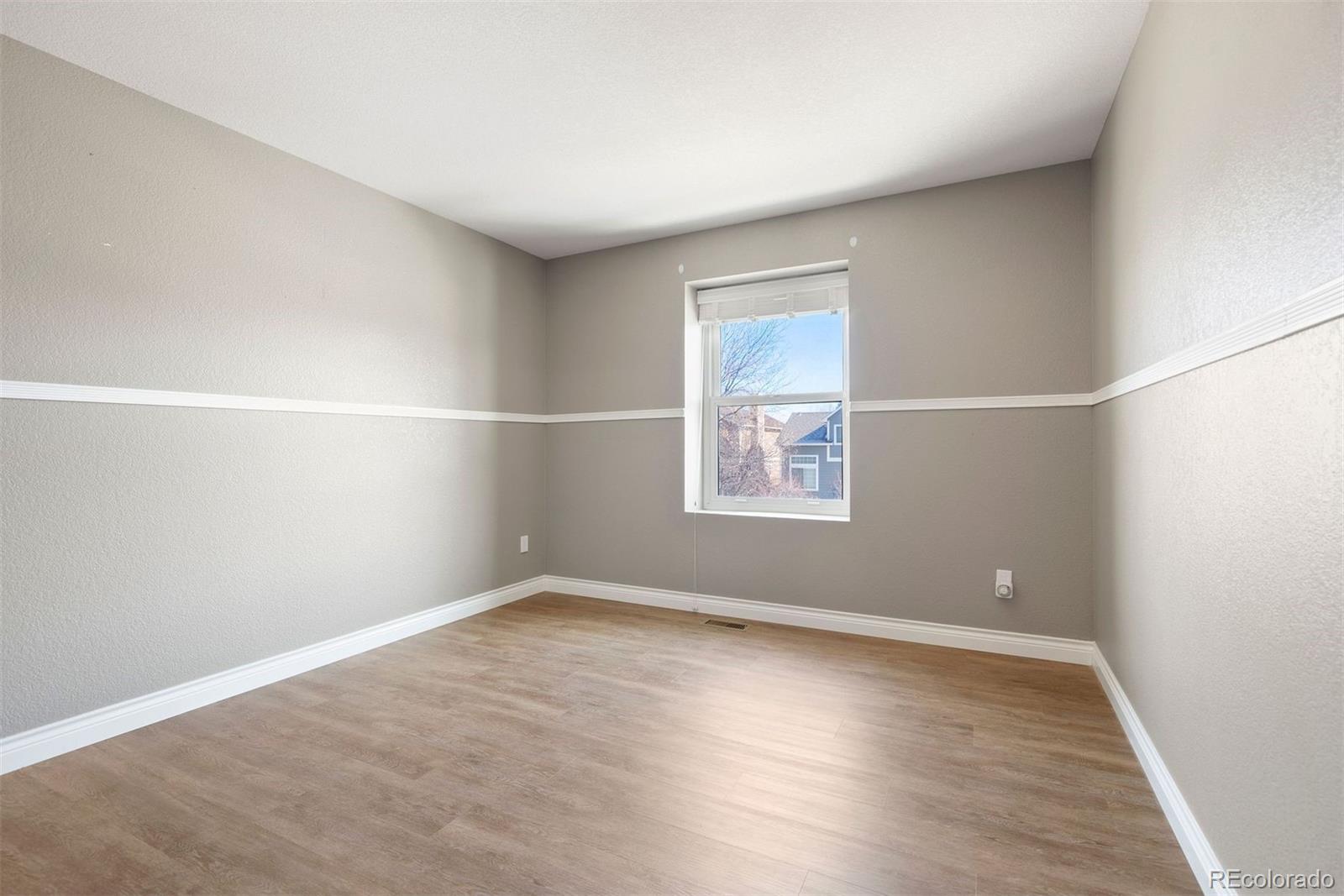 MLS Image #27 for 2451 s fenton drive,lakewood, Colorado