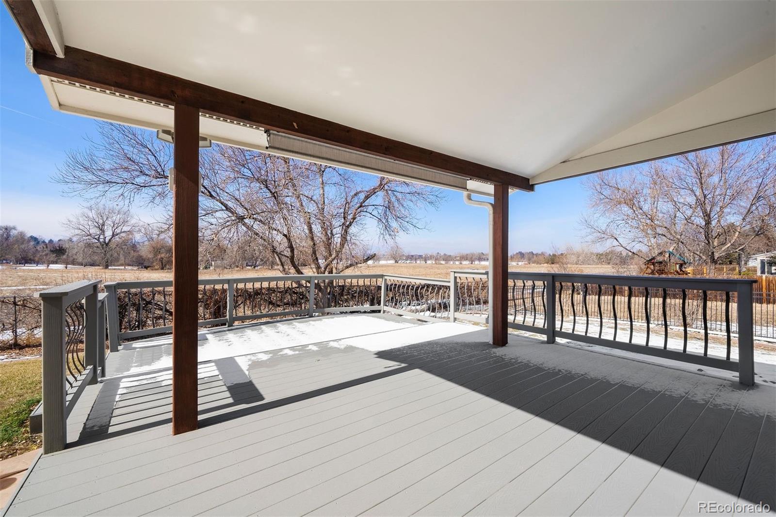 MLS Image #35 for 2451 s fenton drive,lakewood, Colorado