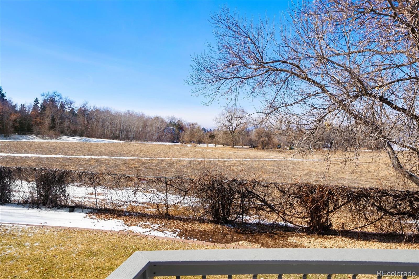 MLS Image #38 for 2451 s fenton drive,lakewood, Colorado