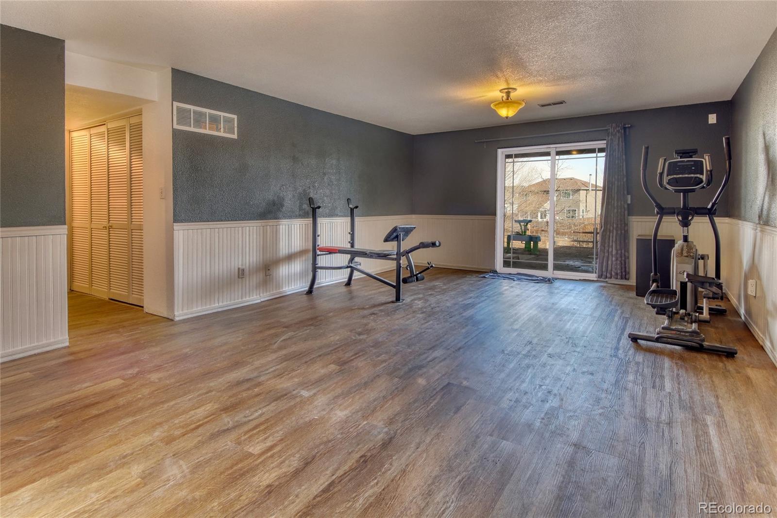 MLS Image #22 for 4992  sweetgrass lane ,colorado springs, Colorado