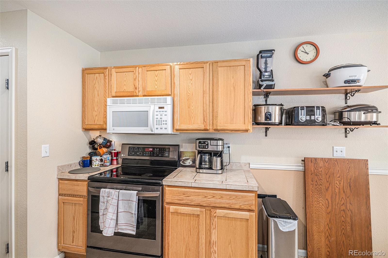 MLS Image #11 for 6210  wescroft avenue,castle rock, Colorado