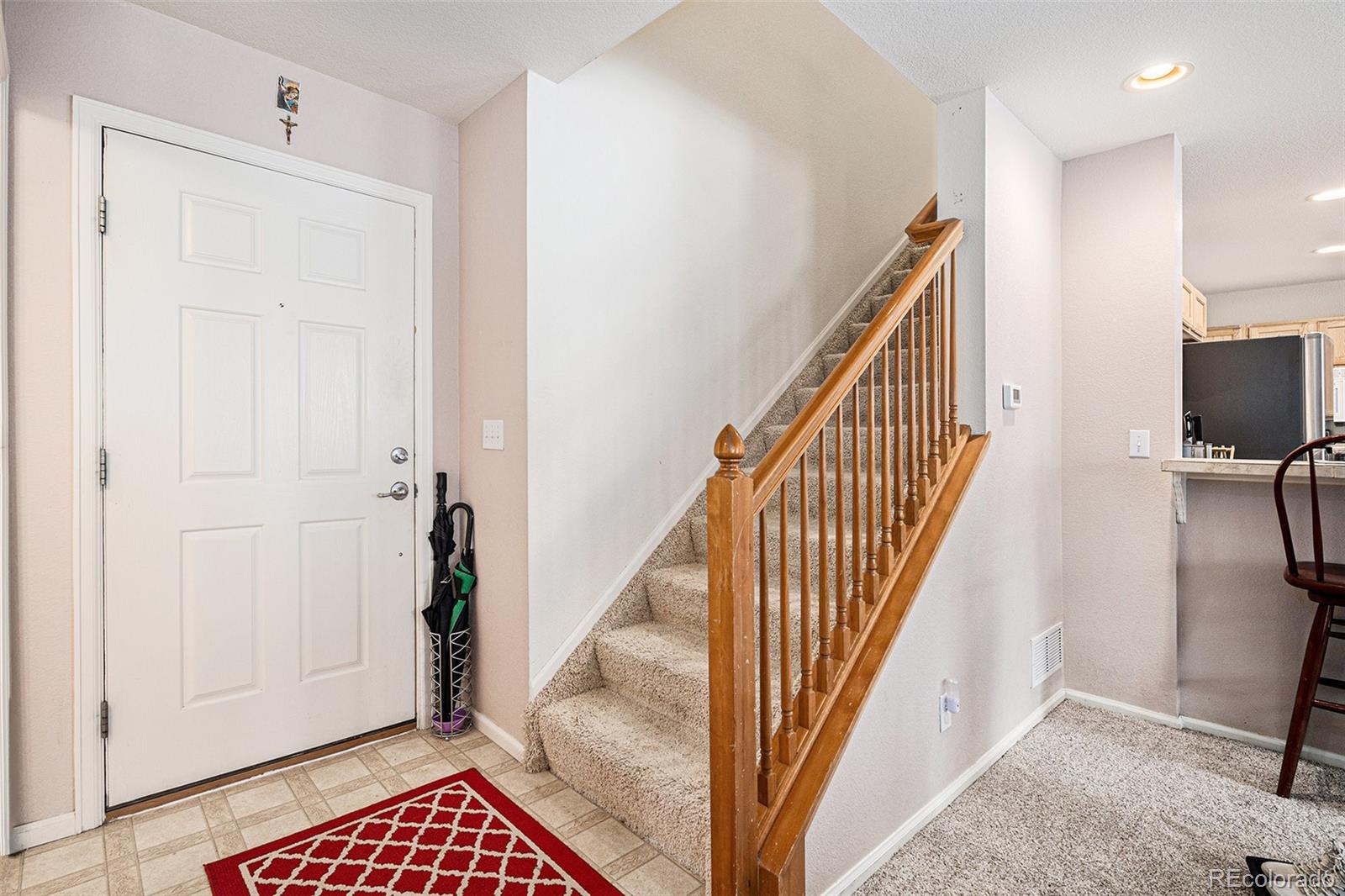 MLS Image #13 for 6210  wescroft avenue,castle rock, Colorado