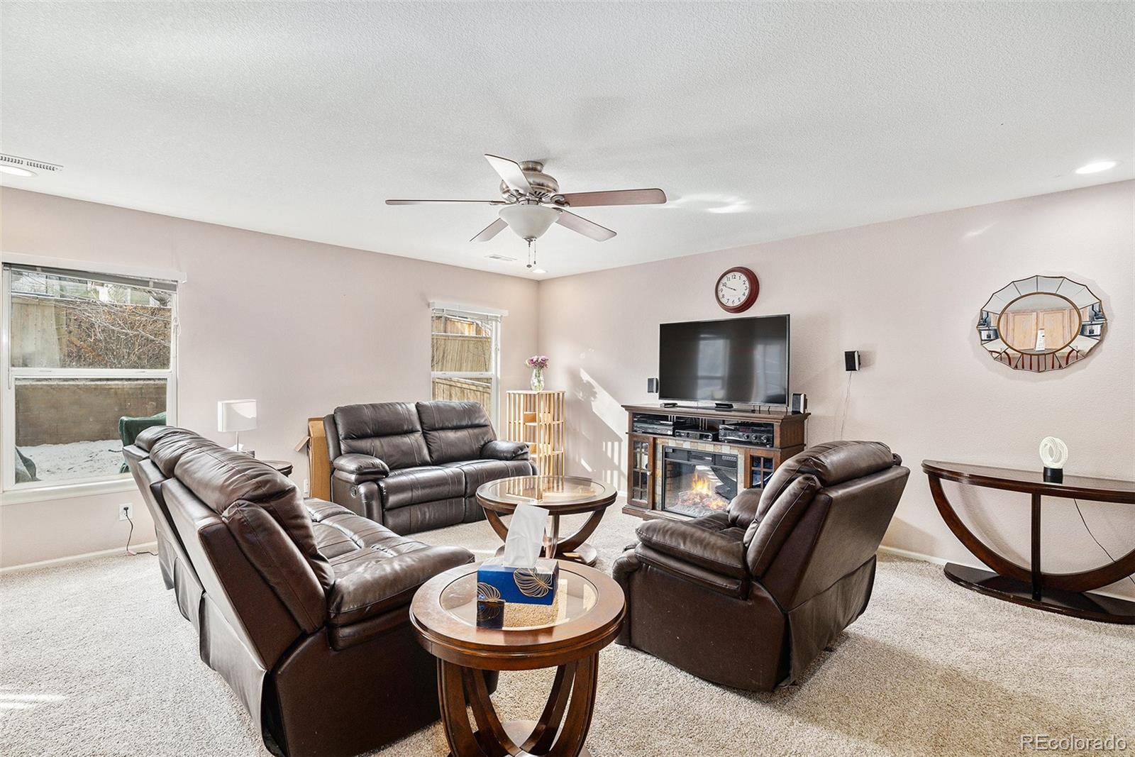 MLS Image #3 for 6210  wescroft avenue,castle rock, Colorado