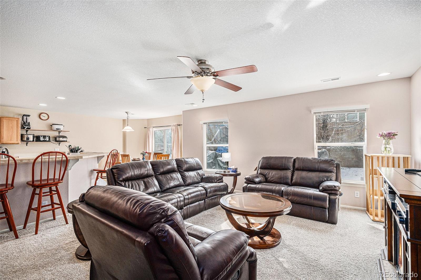 MLS Image #4 for 6210  wescroft avenue,castle rock, Colorado