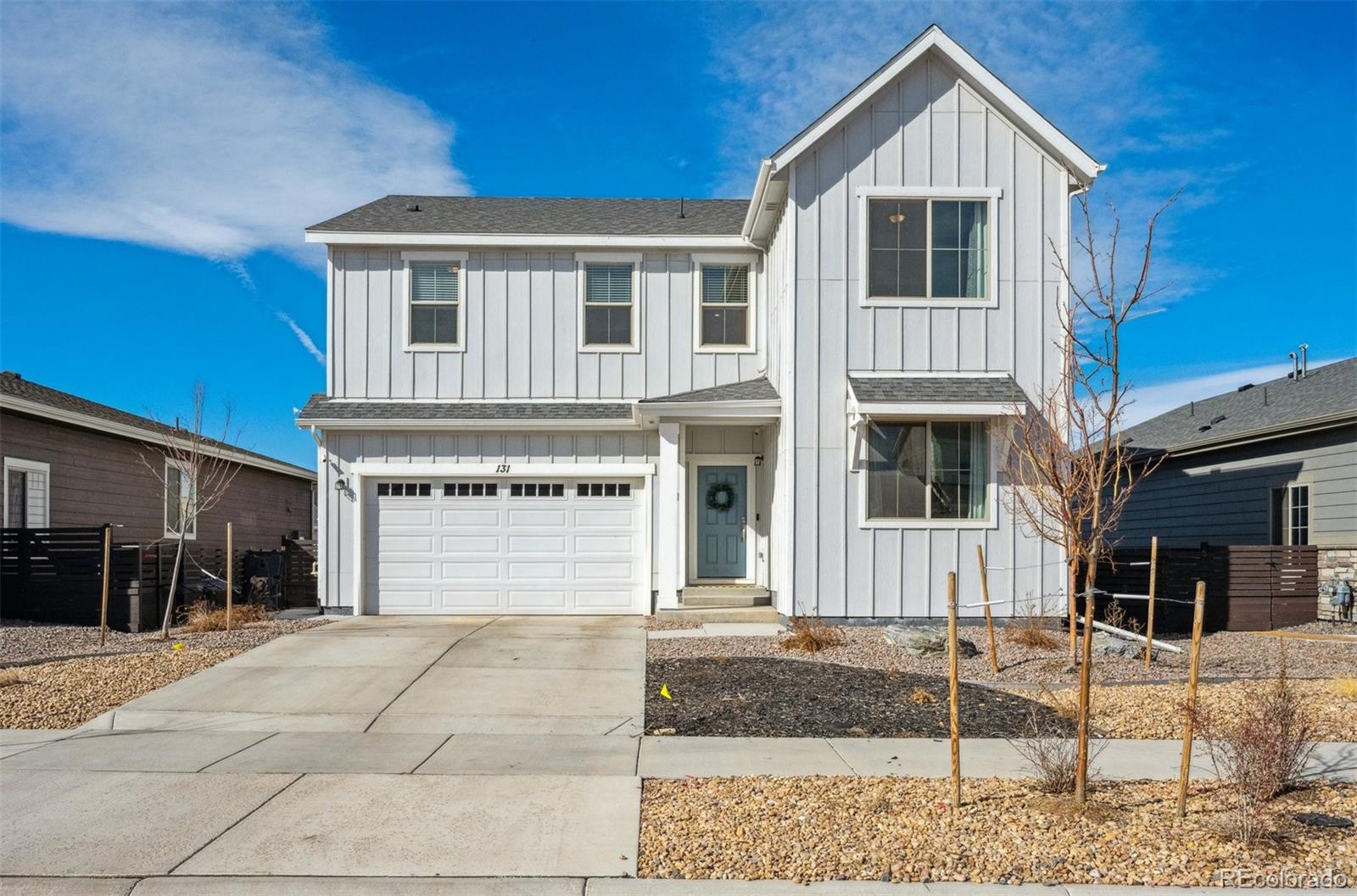 MLS Image #0 for 131 s vandriver way,aurora, Colorado