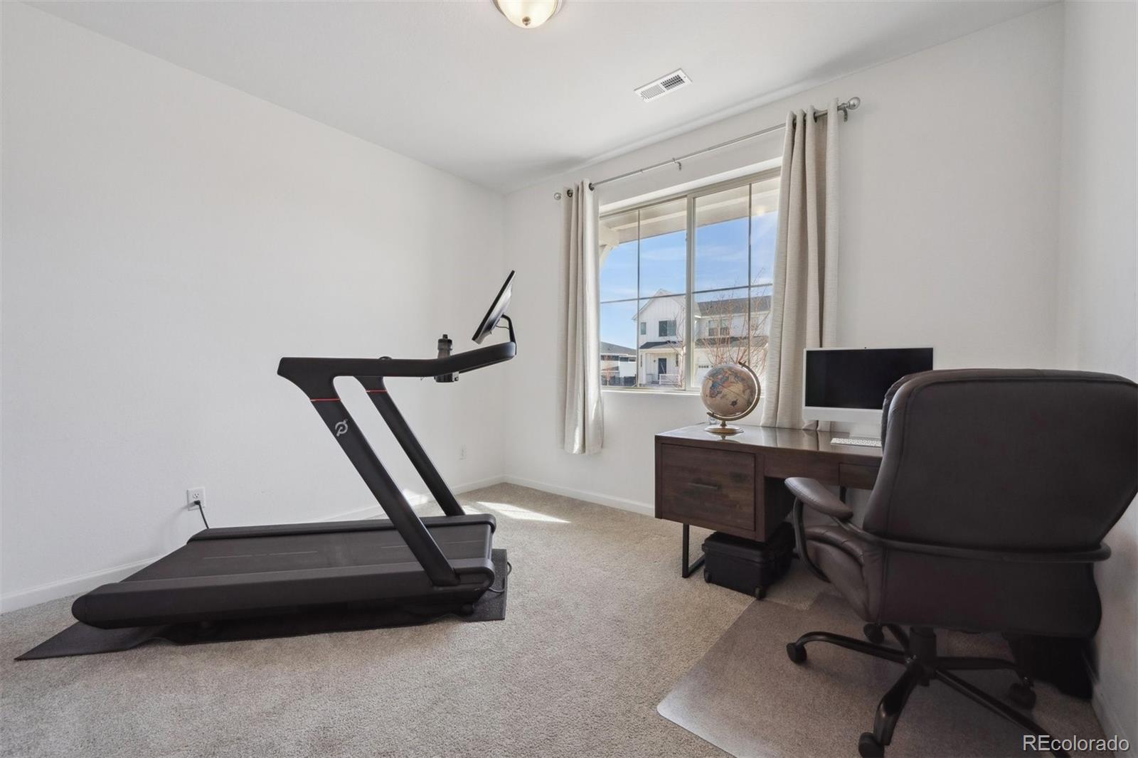 MLS Image #13 for 131 s vandriver way,aurora, Colorado