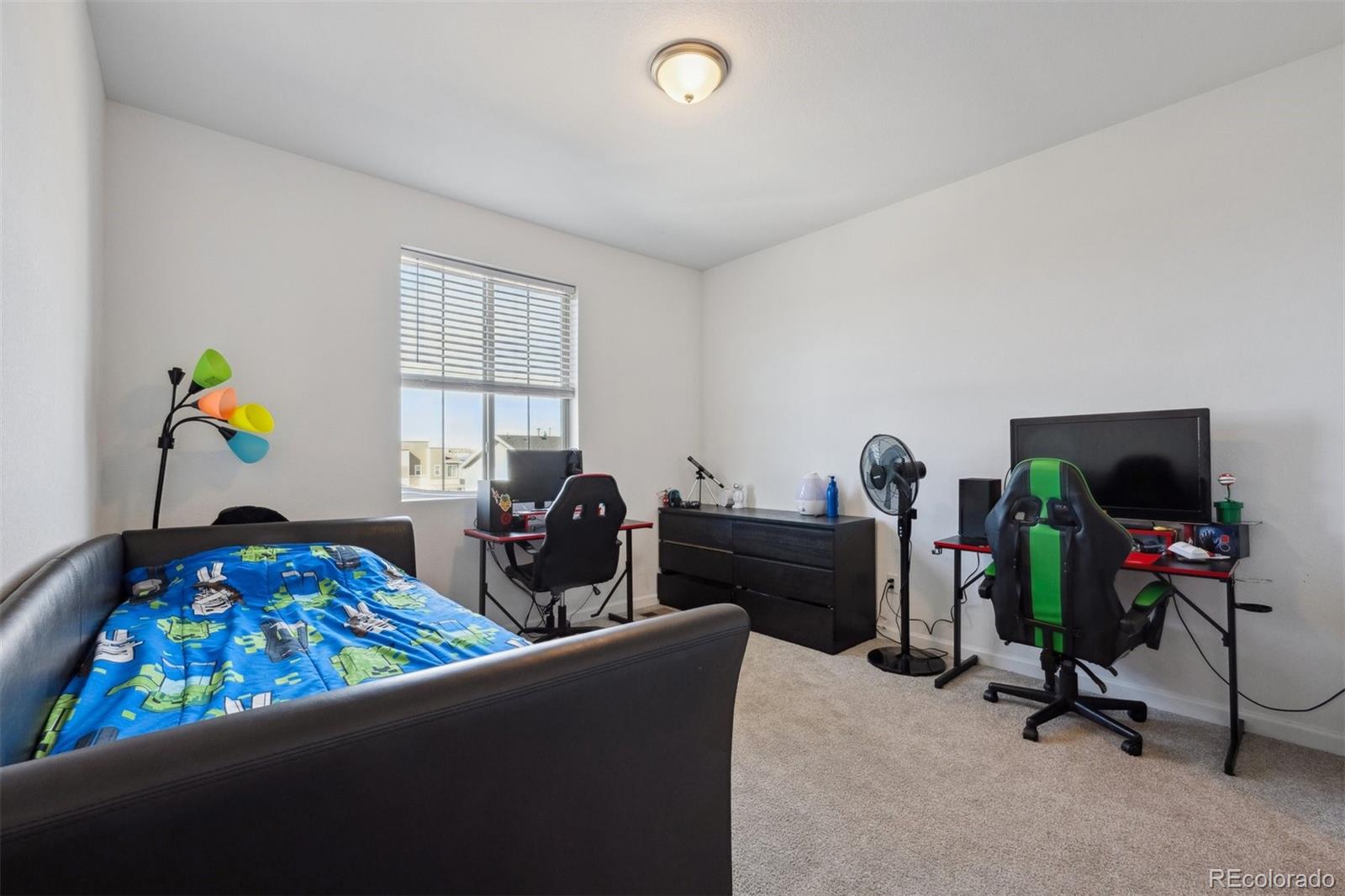 MLS Image #19 for 131 s vandriver way,aurora, Colorado