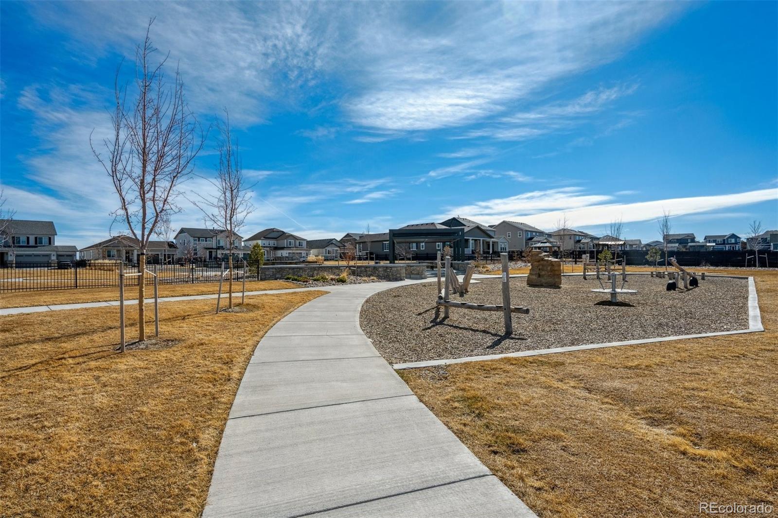 MLS Image #30 for 131 s vandriver way,aurora, Colorado