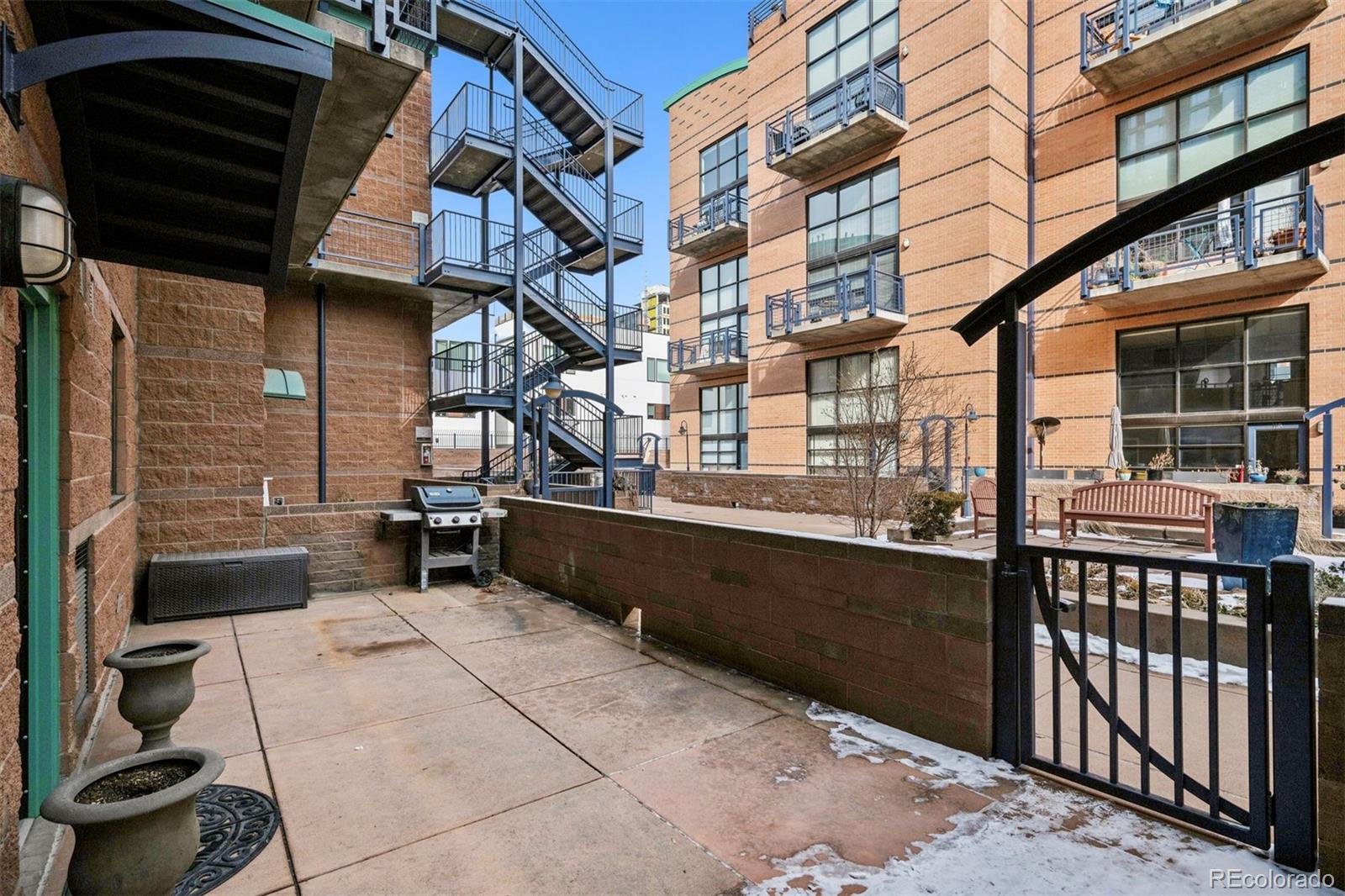 MLS Image #28 for 930  acoma street 108,denver, Colorado