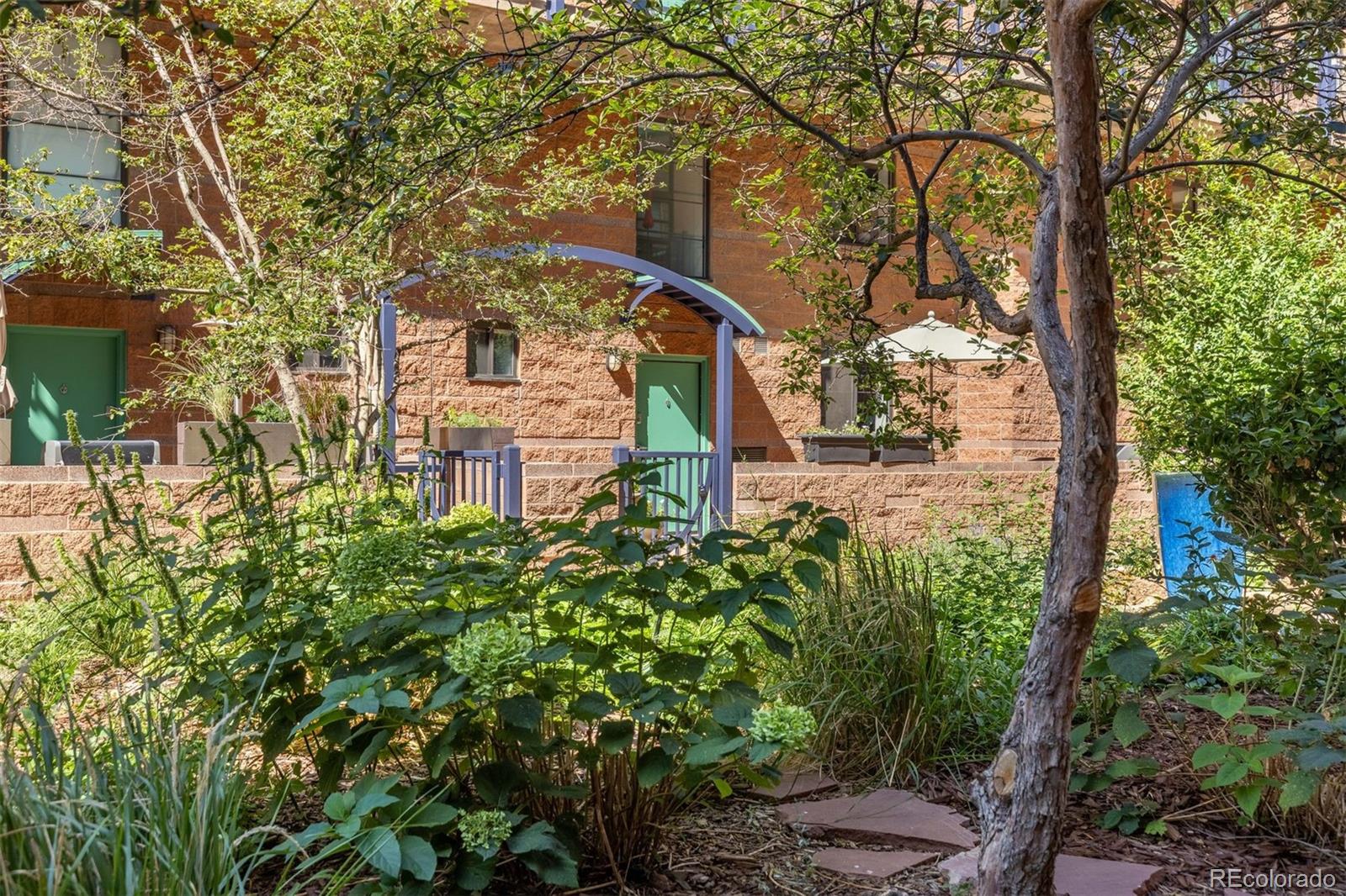 MLS Image #32 for 930  acoma street 108,denver, Colorado