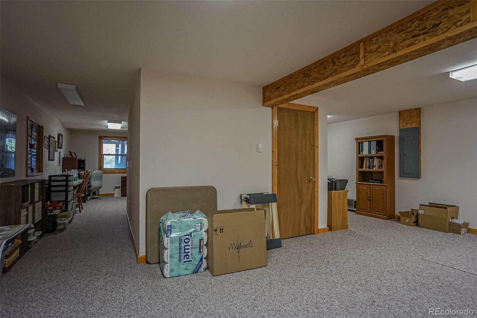 MLS Image #18 for 33081  oak park drive,trinidad, Colorado