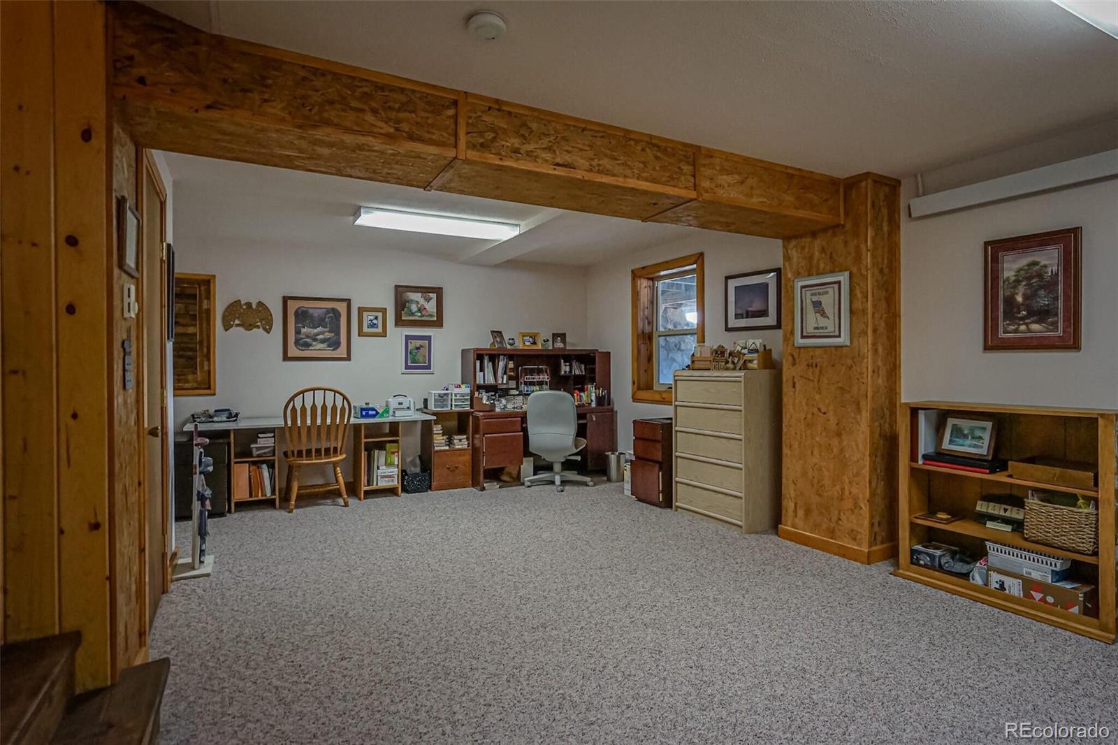 MLS Image #20 for 33081  oak park drive,trinidad, Colorado