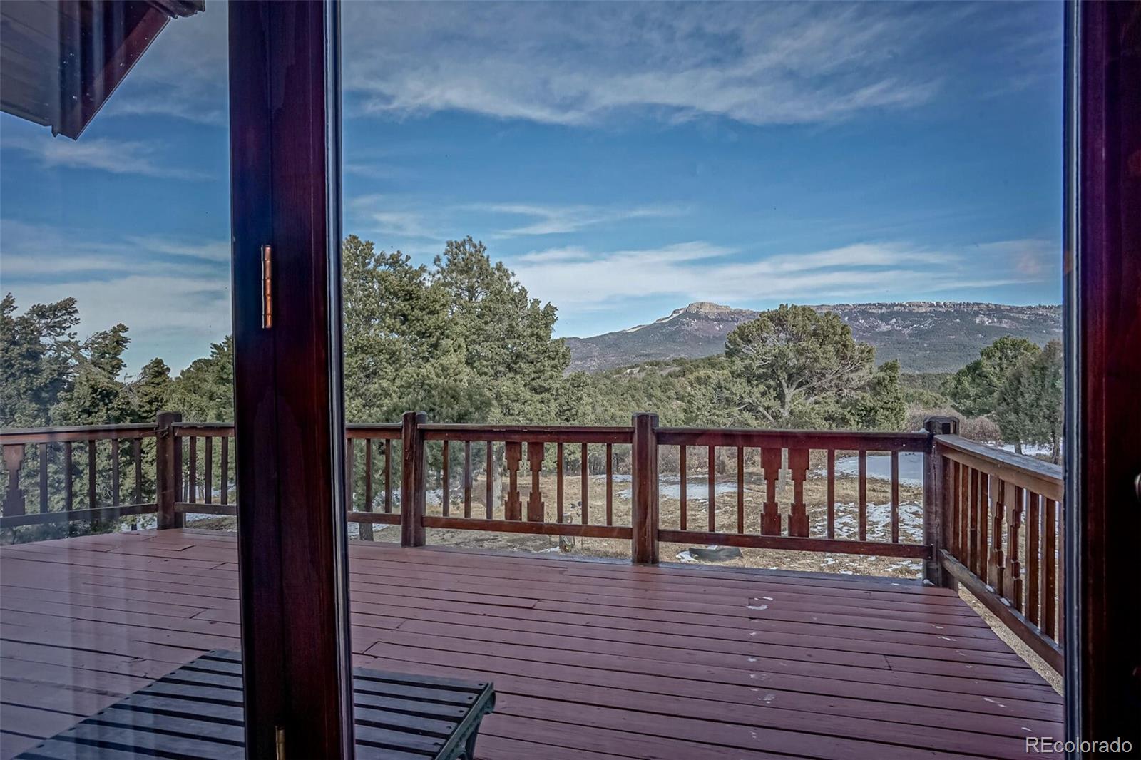 MLS Image #25 for 33081  oak park drive,trinidad, Colorado