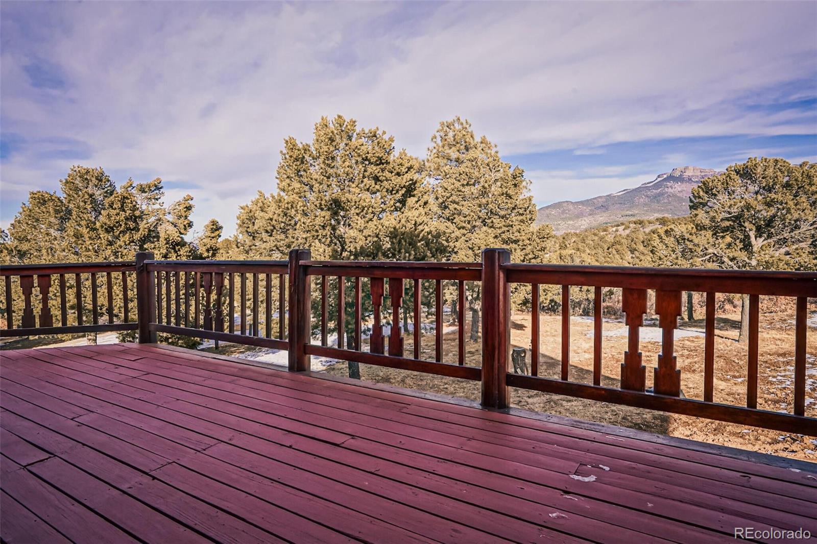 MLS Image #26 for 33081  oak park drive,trinidad, Colorado