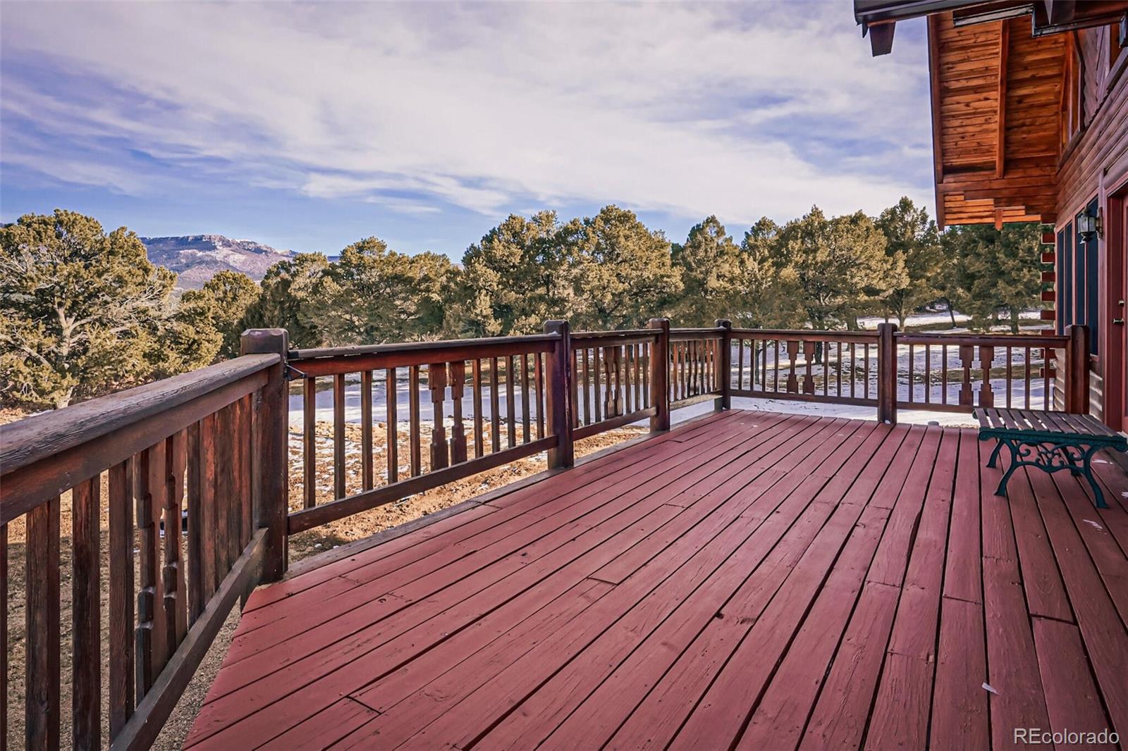 MLS Image #27 for 33081  oak park drive,trinidad, Colorado